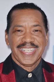 Obba Babatundé portrait