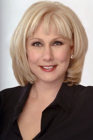 Cristina Saralegui portrait