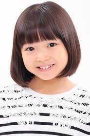 Honoka Yoshida portrait