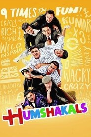 Movie Picture