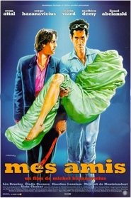 Movie Picture