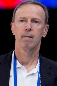 Vincent Collet portrait