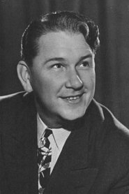Yuri Savelyev portrait