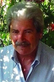 Michele Massimo Tarantini portrait