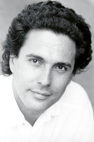 Jean-Claude Corbel portrait