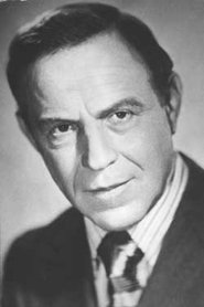 Boris Boldyrevskiy portrait