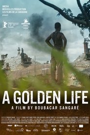 Movie Picture