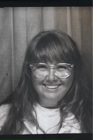 Tara Sheffer portrait