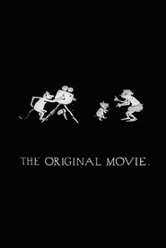 Movie Picture