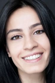 Canan Atalay portrait