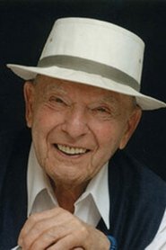Michael Woulfe portrait