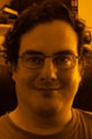 Nicolás Sulcic portrait