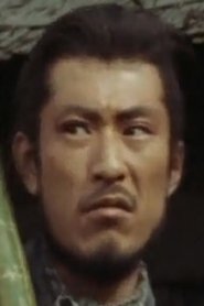 Yūji Hamada portrait