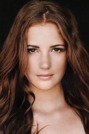 Anna Osceola portrait