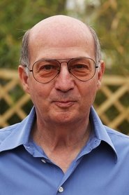 Alain Siritzky portrait