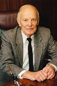 Borys Paton portrait