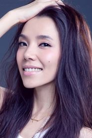 Li Jiaxuan portrait