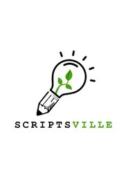scriptsville portrait