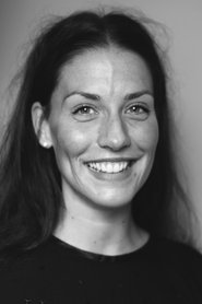 Ragnhild Nøst Bergem portrait