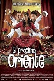 Movie Picture