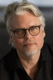 Alexander Dittner portrait