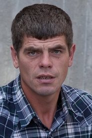 Jaak Juhkam portrait