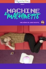 Movie Picture