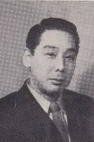 Meichō Soganoya portrait