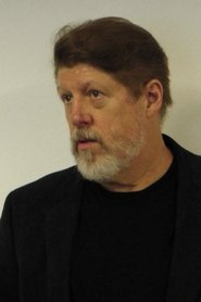 Douglas K. Dempsey portrait