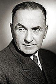 Nikolay Svetlovidov portrait