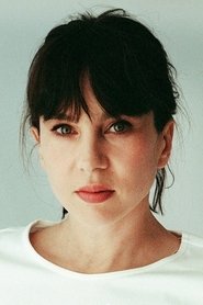 Delfina Wilkońska portrait