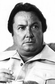 Mário Benvenutti portrait