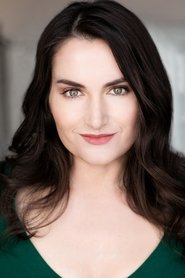 Shannyn Hall portrait