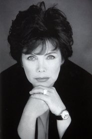 Isabel Pisano portrait