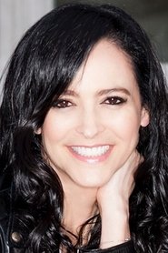 Cindy Teperman portrait