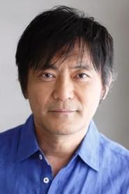 Ikkei Watanabe portrait