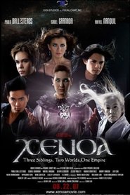 Movie Picture
