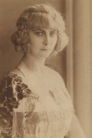 Emilie Sannom portrait
