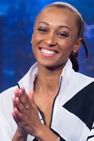 Ana Peleteiro portrait