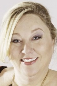 Marnie Madden portrait