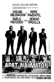 Movie Picture