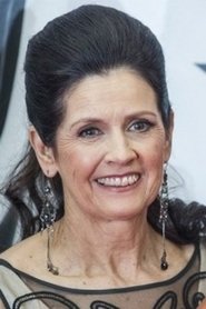 Jan Nelson portrait