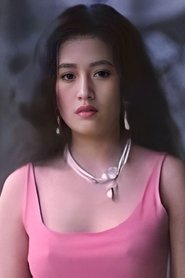 Lui Lee portrait