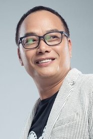 Sam Ho Shu-Pui portrait