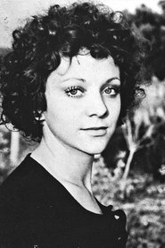 Laura Fo portrait
