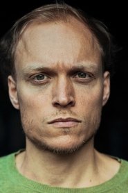 Emanuel Fellmer portrait