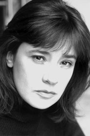 Tina Kellegher portrait