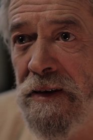 Pedro Monteiro portrait