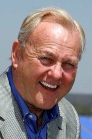 Humpy Wheeler portrait