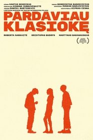 Movie Picture